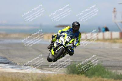 media/Jun-28-2025-CRA (Sat) [[8017bea174]]/Race Photos/Race 2/